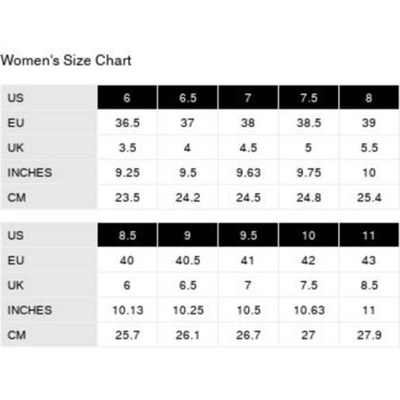 Seychelles Banks Leather Sandal Square Toe Neutral Kitten Heel 9 - Picture 4 of 16